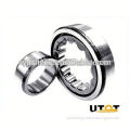 China Supply Competitive price Cylindrical Roller Bearings N2217